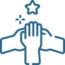 About Us at autism treatment centers Maryland