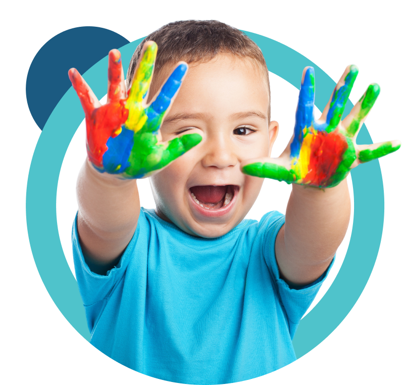 Contact Us at applied behavior analysis Maryland in ABA therapy Maryland