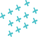 Contact Us at applied behavior analysis Maryland in ABA therapy Maryland