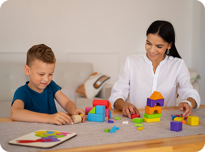 Rectangle 34626559 in ABA therapy Maryland