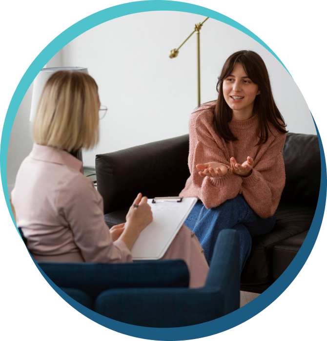 Services at applied behavior analysis Maryland in ABA therapy Maryland