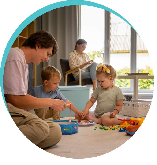 ABA Therapy in Maryland at applied behavior analysis Maryland in ABA therapy Maryland