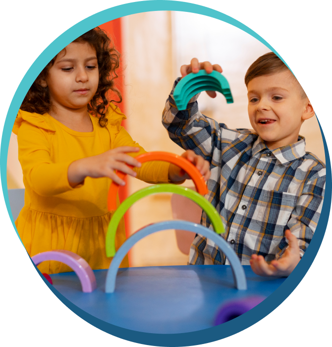 ABA Therapy in Maryland at applied behavior analysis Maryland in ABA therapy Maryland