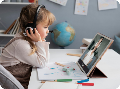 ABA Therapy in North Carolina at applied behavior analysis Maryland in ABA therapy Maryland