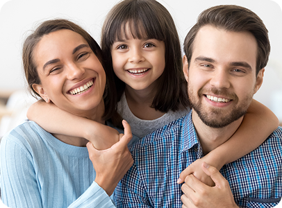 About Us at autism treatment centers Maryland