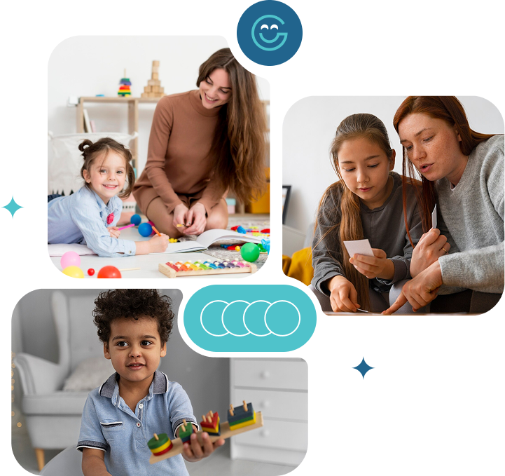 Services at applied behavior analysis Maryland in ABA therapy Maryland