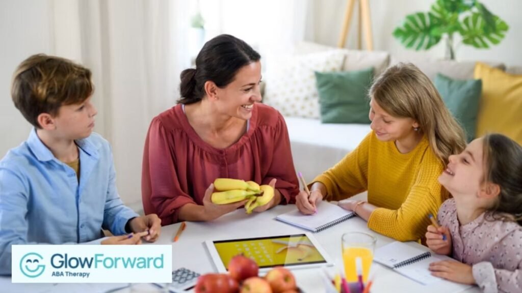 autism picky eating, food selectivity autism, aba feeding therapy, autism food aversion, picky eater autism strategies, autism mealtime problems, expanding food variety autism, sensory food issues autism, autism feeding challenges, aba mealtime interventions, autism food refusal, introducing new foods autism