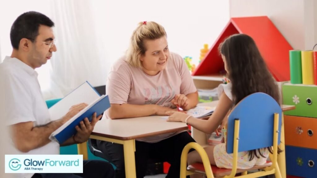 ABA therapy cost North Carolina, how much does ABA therapy cost, ABA therapy hourly rate NC, cost of autism therapy NC, ABA therapy out-of-pocket cost, autism treatment cost breakdown, ABA therapy pricing North Carolina
