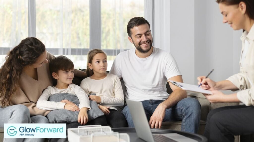 ABA therapy cost North Carolina, how much does ABA therapy cost, ABA therapy hourly rate NC, cost of autism therapy NC, ABA therapy out-of-pocket cost, autism treatment cost breakdown, ABA therapy pricing North Carolina