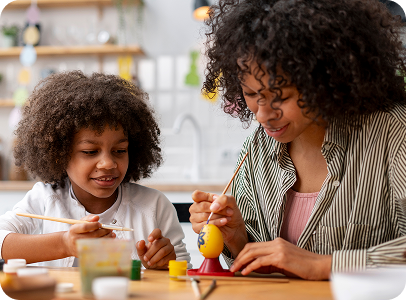 About Us at autism treatment centers Maryland