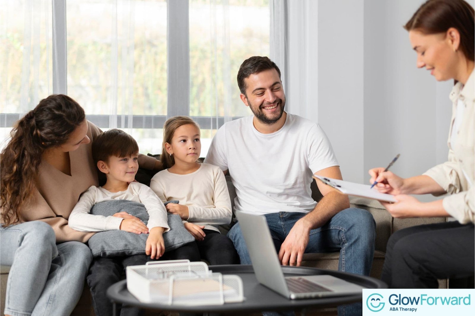 autism assessment North Carolina, autism diagnostic evaluation Charlotte NC, autism assessment Raleigh NC, how to get autism diagnosis North Carolina, BCBA assessment Charlotte NC, autism evaluation services Durham NC, schedule autism assessment North Carolina, autism diagnostic near me Charlotte