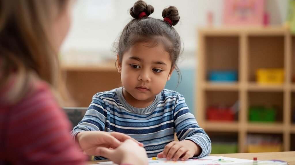 choosing aba therapy provider, best aba therapy maryland, best aba therapy north carolina, licensed aba therapists, bcba supervised aba services, evidence based aba therapy, questions to ask aba provider, aba provider qualifications, aba therapy near me maryland, aba therapy near me north carolina