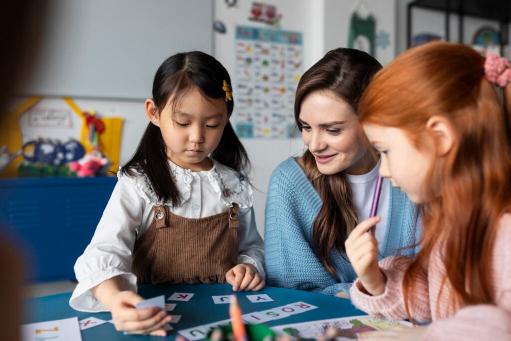ABA therapy cost North Carolina, how much does ABA therapy cost, ABA therapy hourly rate NC, cost of autism therapy NC, ABA therapy out-of-pocket cost, autism treatment cost breakdown, ABA therapy pricing North Carolina