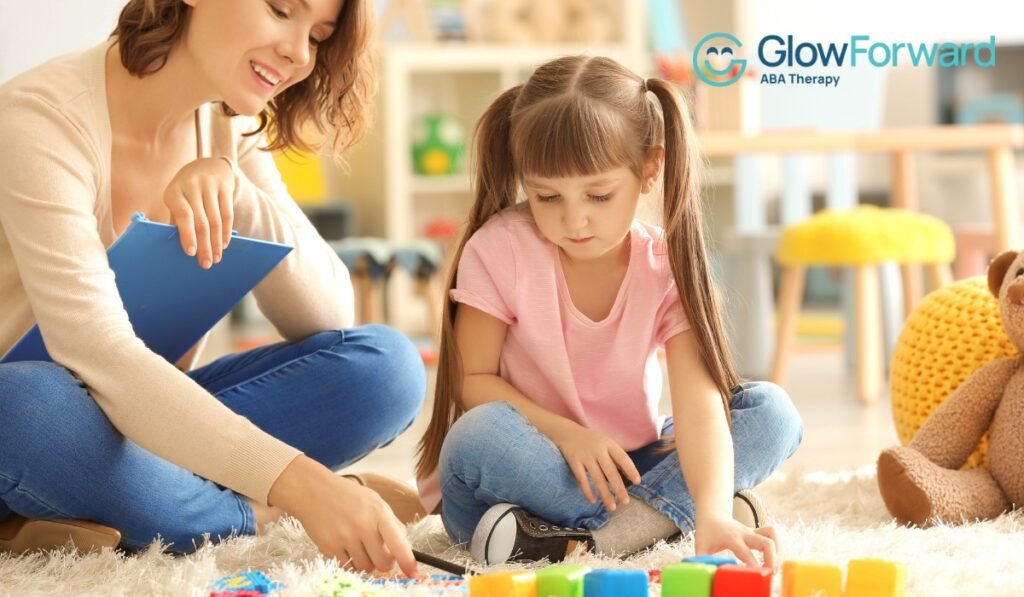 next steps after autism diagnosis, autism diagnosis what to do next, starting aba therapy after diagnosis, autism support services for families, early intervention planning autism, post diagnosis autism resources, aba therapy enrollment process, autism care pathway, aba therapy maryland, aba therapy north carolina