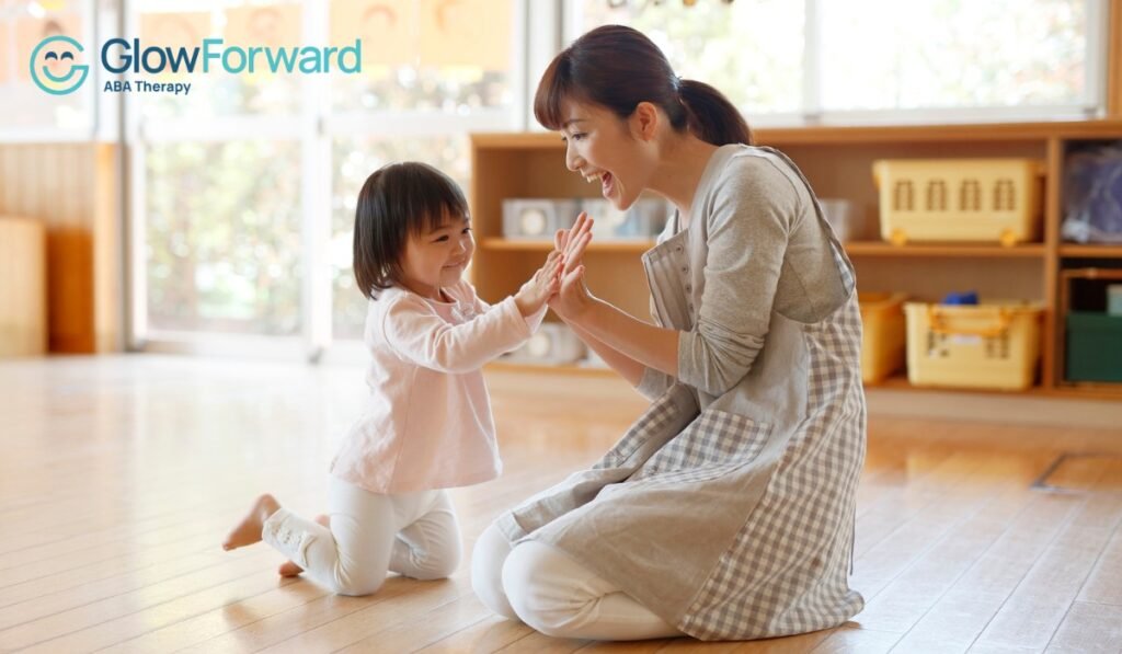 aba therapy goals and objectives, measuring progress in aba therapy, aba data collection methods, tracking skill development aba, bcba progress monitoring, aba treatment plan updates, behavior progress reports, aba outcomes measurement, aba therapy maryland, aba therapy north carolina