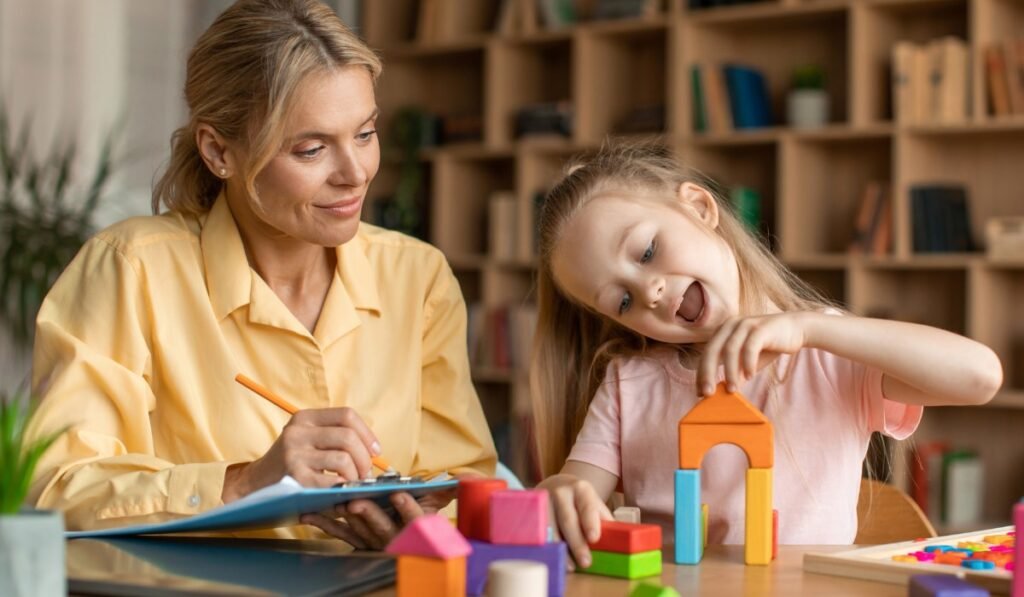individualized aba therapy plans, personalized aba treatment, child centered aba therapy, adapting aba strategies for children, learning styles in aba therapy, data driven aba programs, behavior plan customization, tailored aba interventions, aba therapy services maryland, aba therapy services north carolina