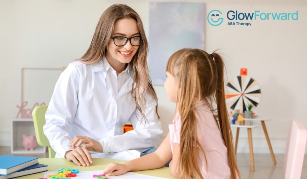 next steps after autism diagnosis, autism diagnosis what to do next, starting aba therapy after diagnosis, autism support services for families, early intervention planning autism, post diagnosis autism resources, aba therapy enrollment process, autism care pathway, aba therapy maryland, aba therapy north carolina