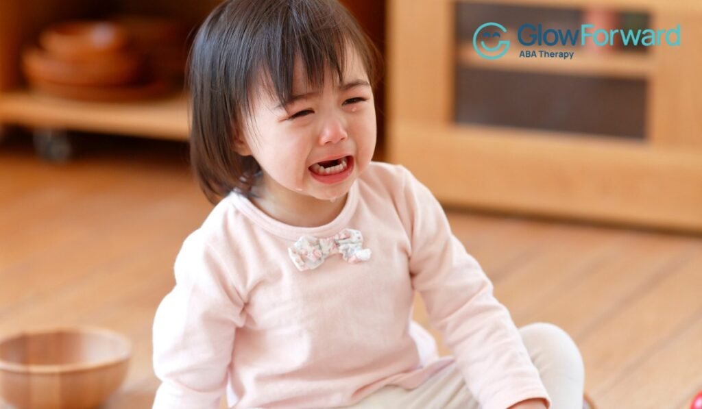 sensory processing autism, sensory issues autism, aba sensory strategies, autism sensory overload, sensory diet autism, sensory activities autism, managing sensory meltdowns, autism sensory seeking, sensory avoidance autism, sensory integration aba, sensory processing disorder autism, autism sensory support