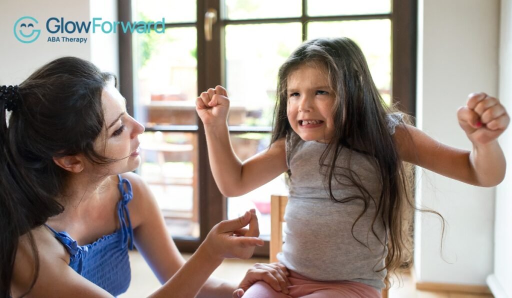 sensory processing autism, sensory issues autism, aba sensory strategies, autism sensory overload, sensory diet autism, sensory activities autism, managing sensory meltdowns, autism sensory seeking, sensory avoidance autism, sensory integration aba, sensory processing disorder autism, autism sensory support