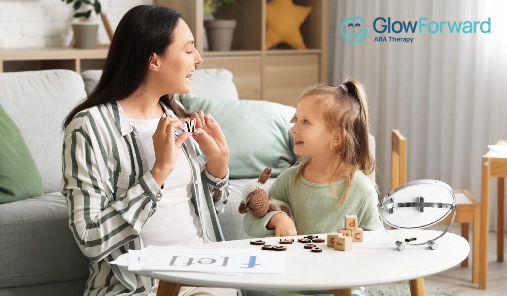 ABA parent training North Carolina | parent training autism therapy Charlotte NC | ABA parent coaching Raleigh NC | parent support autism therapy NC | how to reinforce ABA at home North Carolina | caregiver training ABA Charlotte | enroll ABA parent training NC | ABA parent program Greensboro North Carolina