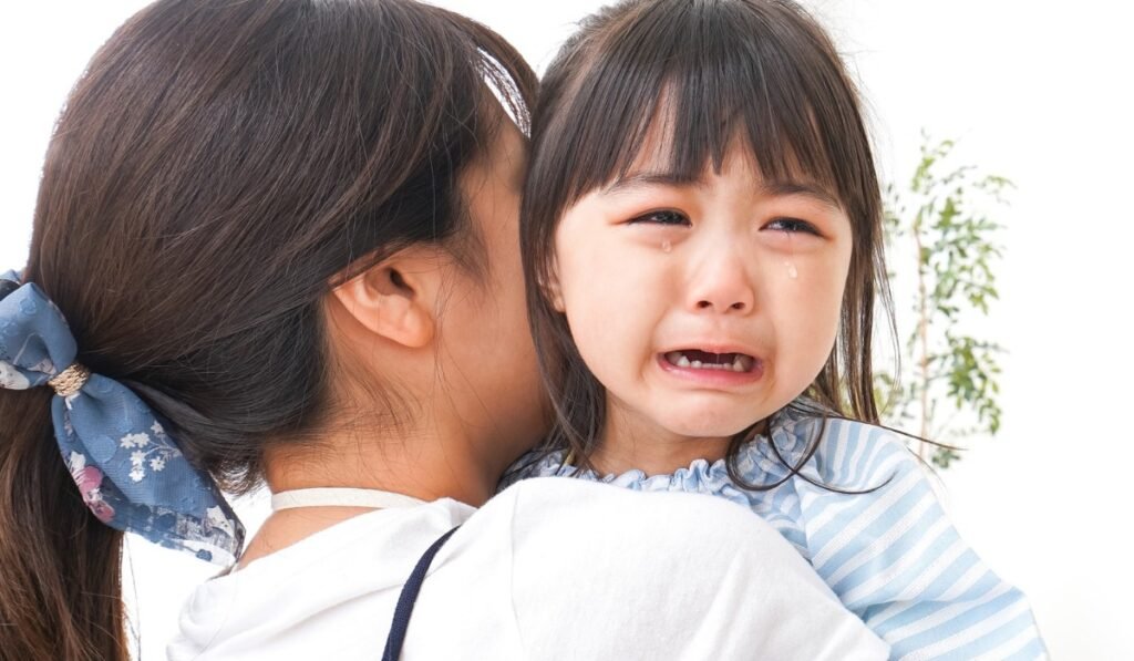 sensory processing autism, sensory issues autism, aba sensory strategies, autism sensory overload, sensory diet autism, sensory activities autism, managing sensory meltdowns, autism sensory seeking, sensory avoidance autism, sensory integration aba, sensory processing disorder autism, autism sensory support