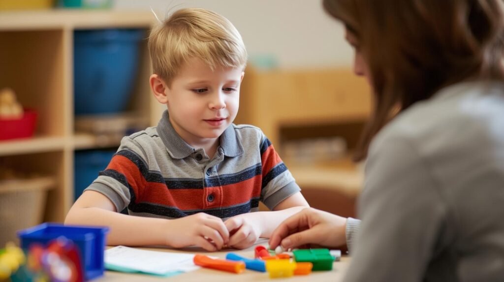 aba therapy and iep, coordinating aba with school, iep goals for aba, aba in school setting, home aba and school services, aba therapy school coordination, adding aba to iep, aba bcba iep meeting, school district aba funding, private aba and public school, iep aba collaboration, coordinating therapies school