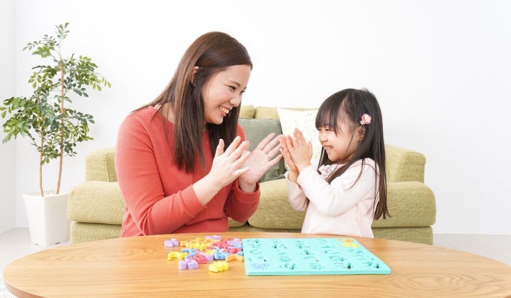 in home aba therapy benefits, generalization of skills aba, natural environment teaching aba, applying aba skills at home, everyday routines aba therapy, caregiver supported aba strategies, functional skill carryover, home based aba services, in home aba therapy maryland, in home aba therapy north carolina
