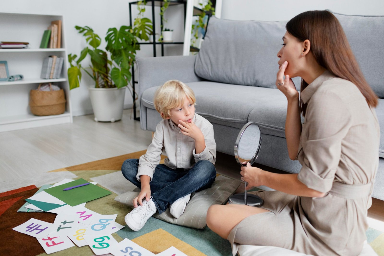 parent training ABA therapy, ABA parent coaching Maryland, caregiver training autism therapy, parent training ABA North Carolina, ABA strategies for parents at home, parent involvement ABA therapy autism, how parents support ABA therapy