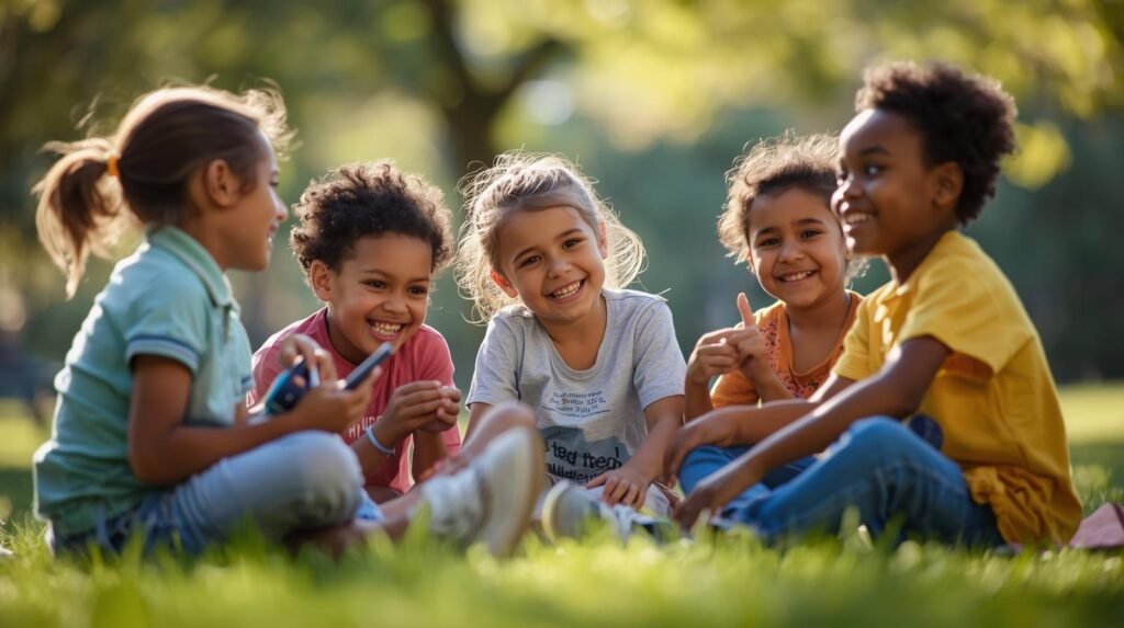 aba therapy and iep, coordinating aba with school, iep goals for aba, aba in school setting, home aba and school services, aba therapy school coordination, adding aba to iep, aba bcba iep meeting, school district aba funding, private aba and public school, iep aba collaboration, coordinating therapies school