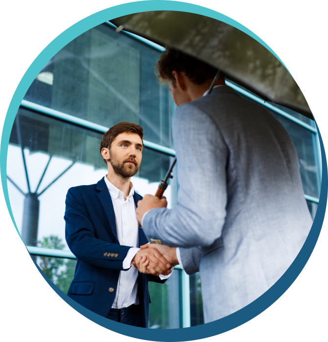 Refer a Client to Glow Forward ABA at behavioral therapy for autism Baltimore in ABA therapy Maryland