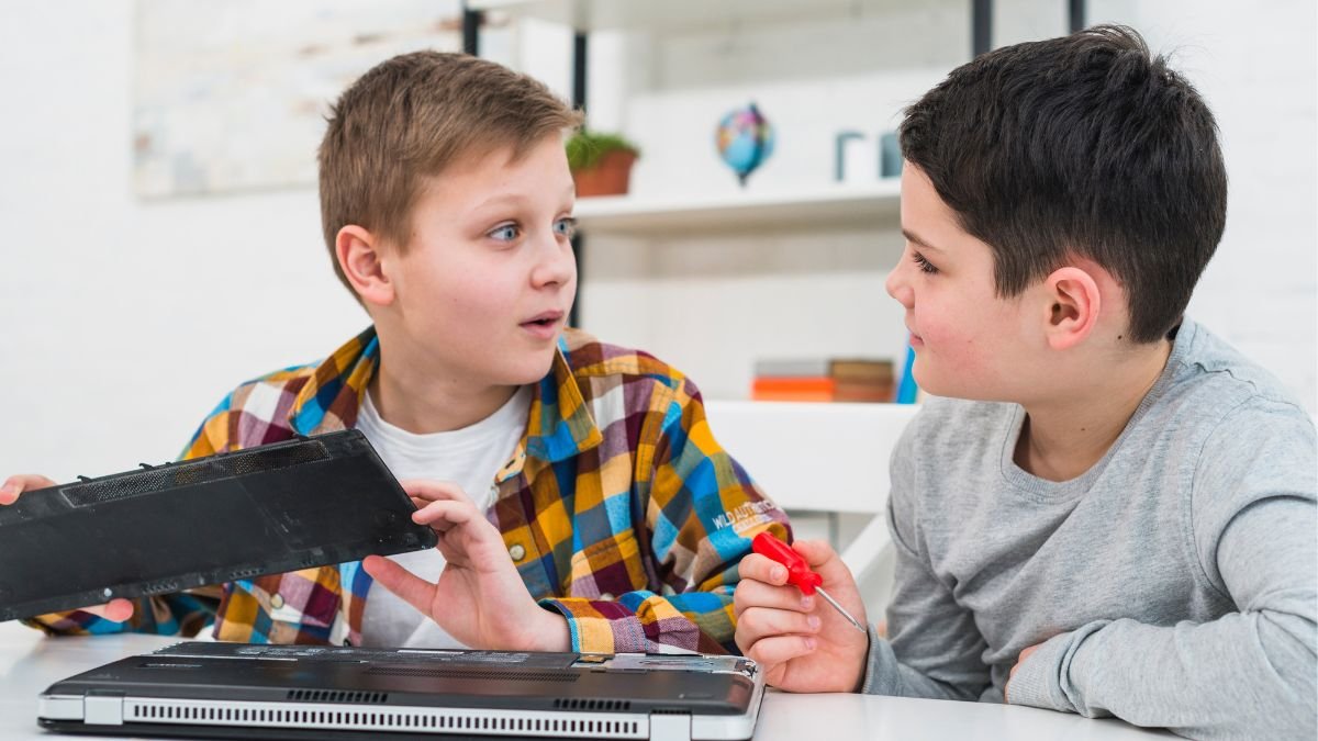 Building Language Through ABA Therapy: What Families Should Know at applied behavior analysis Maryland in ABA therapy Maryland