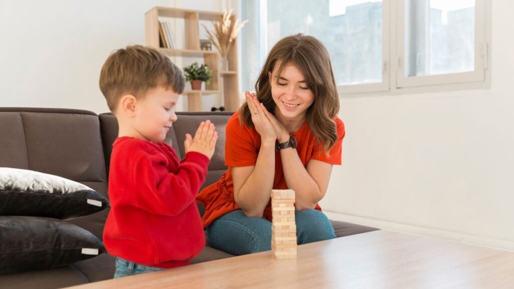 next steps after autism diagnosis, autism diagnosis what to do next, starting aba therapy after diagnosis, autism support services for families, early intervention planning autism, post diagnosis autism resources, aba therapy enrollment process, autism care pathway, aba therapy maryland, aba therapy north carolina