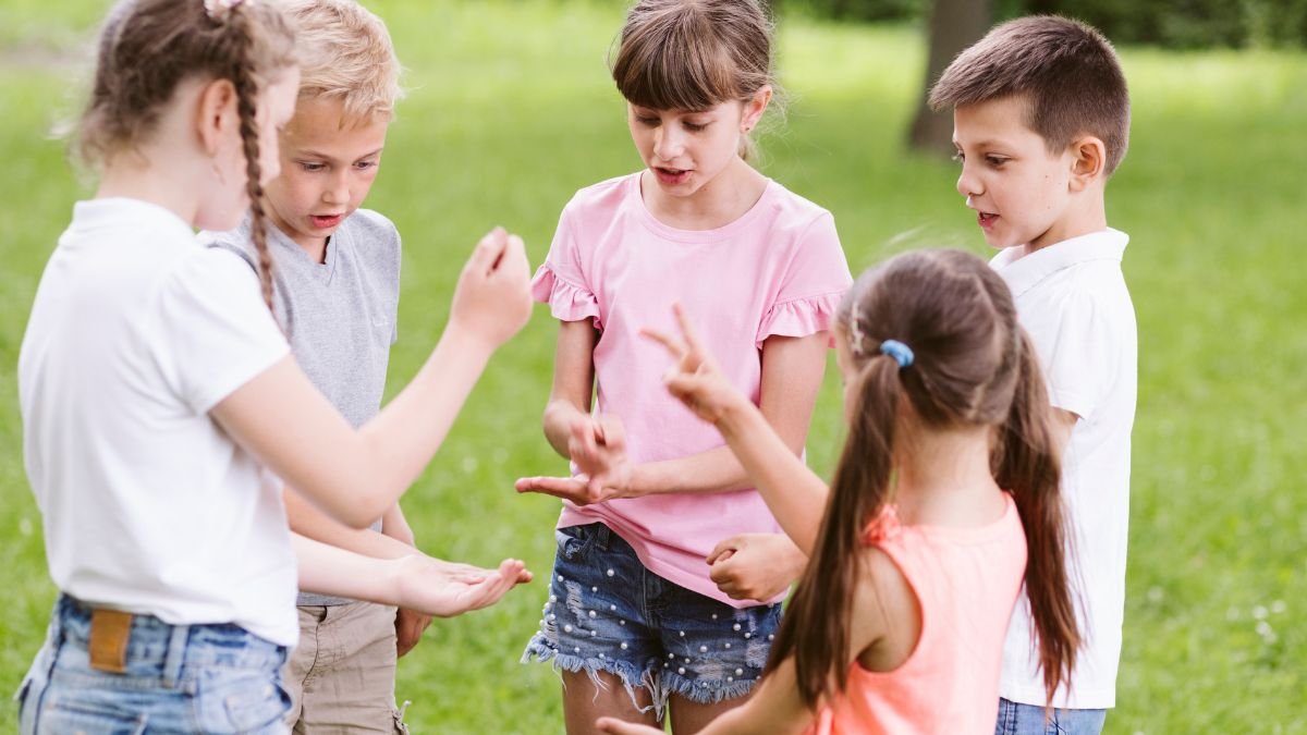 Teaching Social Skills in Autism: Real Strategies That Help Kids Connect at applied behavior analysis Maryland in ABA therapy Maryland