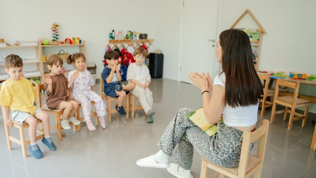 autism assessment North Carolina, autism diagnostic evaluation Charlotte NC, autism assessment Raleigh NC, how to get autism diagnosis North Carolina, BCBA assessment Charlotte NC, autism evaluation services Durham NC, schedule autism assessment North Carolina, autism diagnostic near me Charlotte