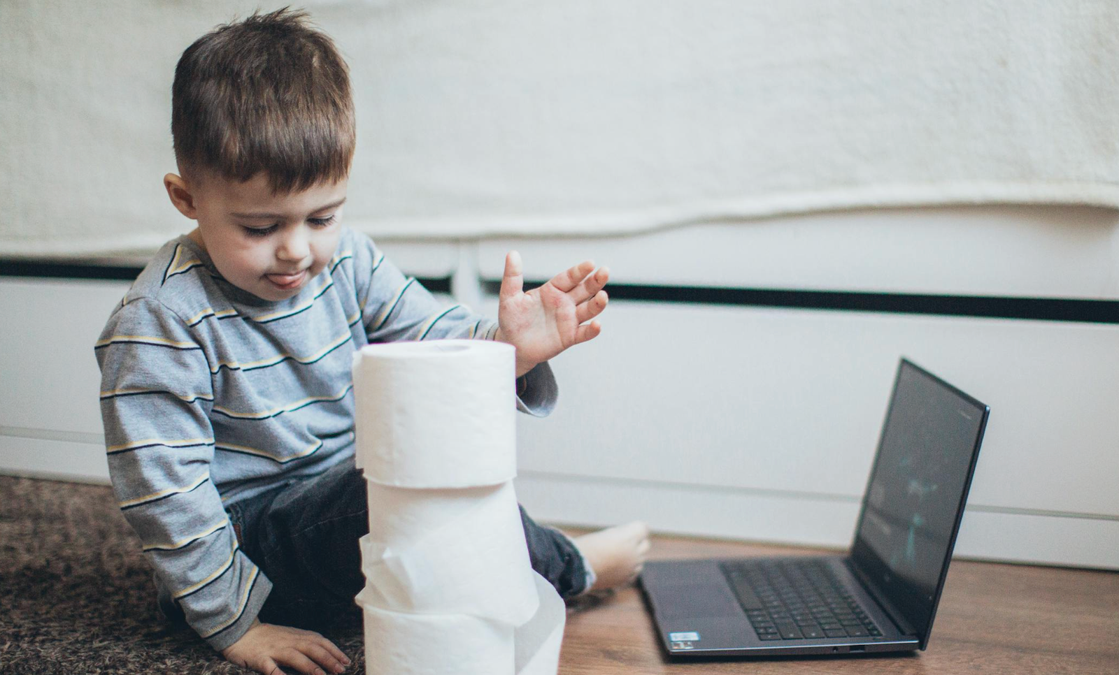 ABA toilet training autism, potty training autism ABA therapy, toilet training autistic child Maryland, ABA potty training strategies, autism toilet training guide, potty training ABA North Carolina, how to toilet train autistic child at home