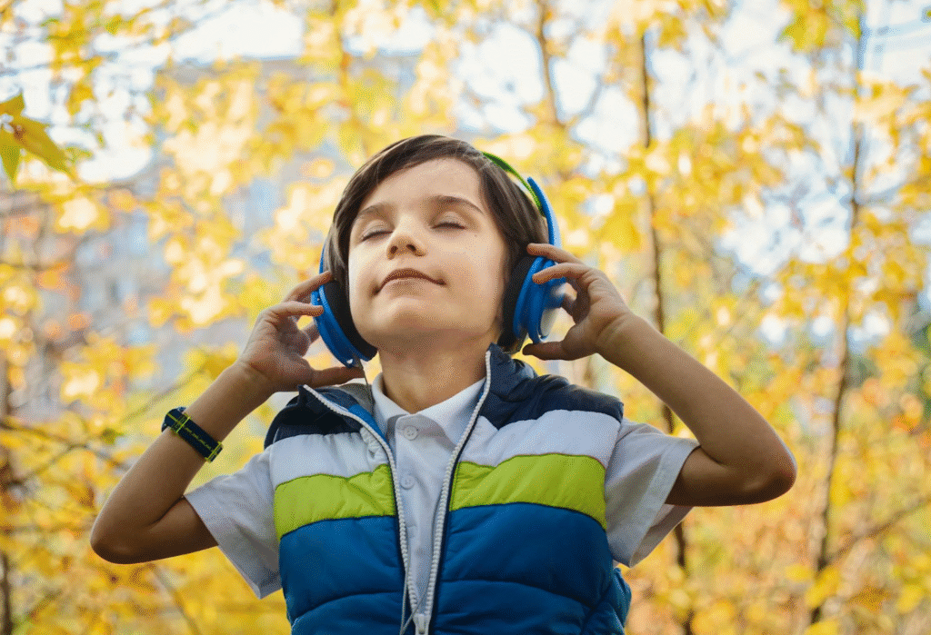 ABA therapy nonverbal autism, communication strategies nonverbal autism, AAC ABA therapy, teaching nonverbal child to communicate, ABA functional communication nonverbal, nonverbal autism therapy Maryland North Carolina, augmentative communication ABA autism