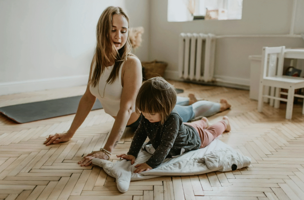 bilingual ABA therapy, Spanish-speaking autism support, in-home ABA for bilingual kids, language-inclusive ABA, North Carolina ABA programs, multicultural autism support, ABA parent tips