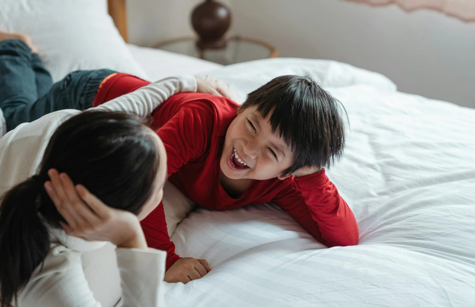 ABA parent training North Carolina | parent training autism therapy Charlotte NC | ABA parent coaching Raleigh NC | parent support autism therapy NC | how to reinforce ABA at home North Carolina | caregiver training ABA Charlotte | enroll ABA parent training NC | ABA parent program Greensboro North Carolina