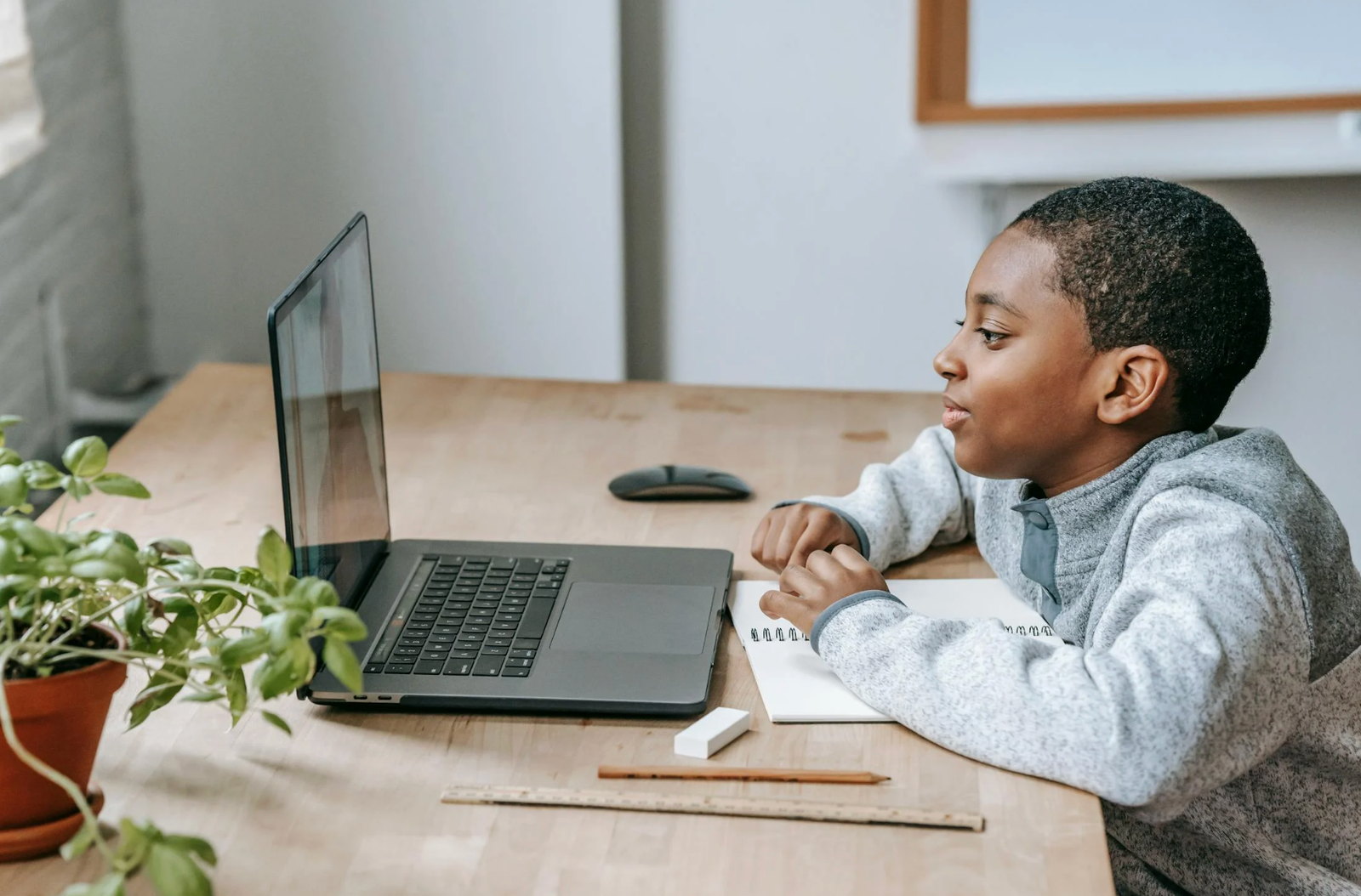 telehealth ABA, remote autism therapy, virtual ABA sessions, home ABA support, North Carolina ABA therapy, autism therapy continuity, in-home ABA alternatives