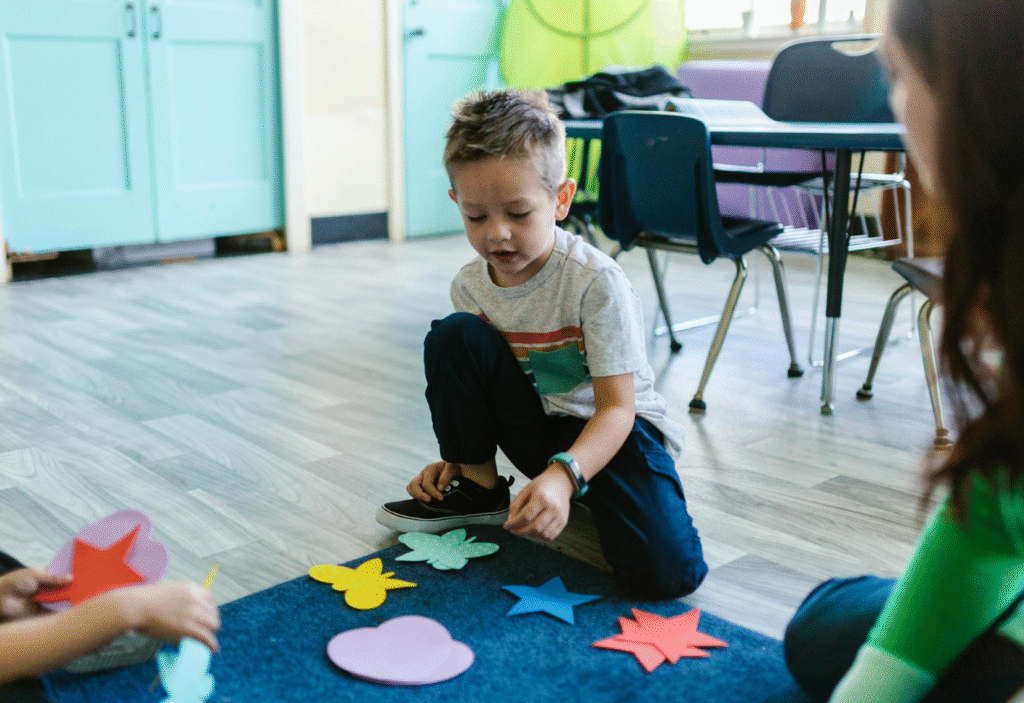 Medicaid ABA therapy North Carolina, NC Medicaid autism coverage, Medicaid autism therapy eligibility NC, ABA therapy Medicaid approval, NC Medicaid behavioral health services, Medicaid autism services North Carolina, does Medicaid pay for ABA
