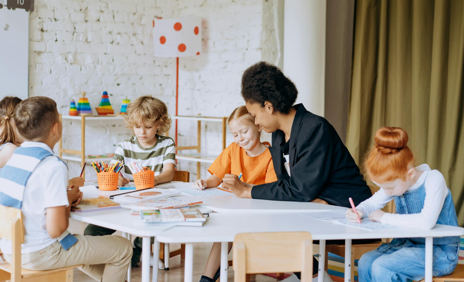 Medicaid ABA therapy North Carolina, NC Medicaid autism coverage, Medicaid autism therapy eligibility NC, ABA therapy Medicaid approval, NC Medicaid behavioral health services, Medicaid autism services North Carolina, does Medicaid pay for ABA