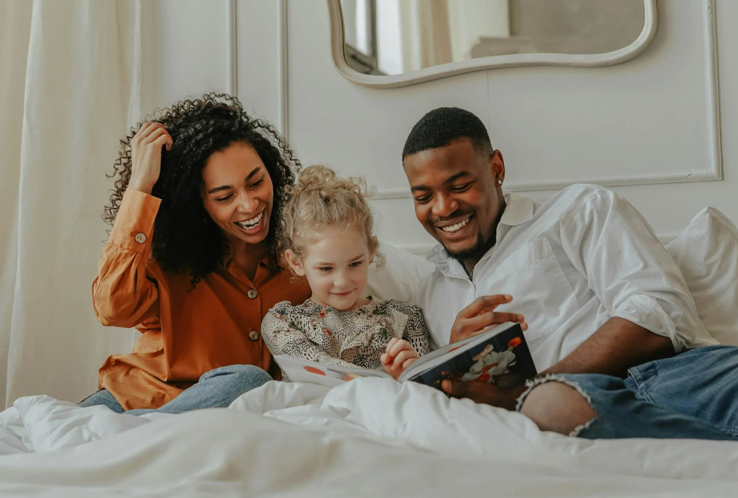 ABA therapy Spanish speaking families North Carolina, bilingual autism therapy NC, Spanish speaking ABA therapist Charlotte NC, autism services Latino families North Carolina, bilingual ABA therapy Raleigh NC, autism support Spanish families Greensboro NC, ABA therapy multilingual families NC